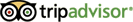 Trip Advisor