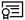 ssl